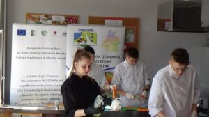DSC00090