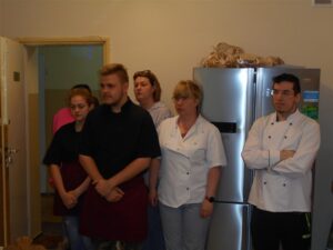 DSCN0552