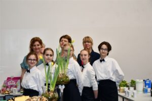 DSC_0051_renamed_3606