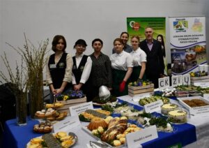 DSC_0054-ok_renamed_23798