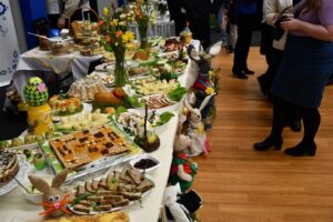 DSC_0059_renamed_29713