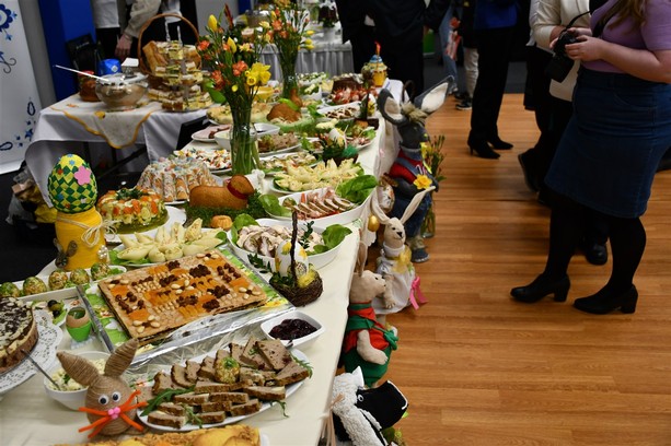 DSC_0059_renamed_29713