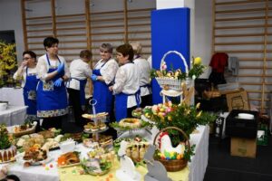 DSC_0063_renamed_7048