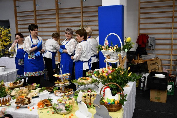 DSC_0063_renamed_7048