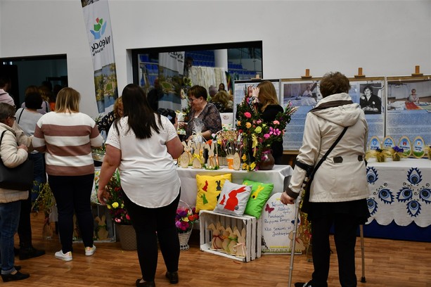 DSC_0079_renamed_30419