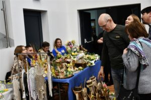 DSC_0082_renamed_27080