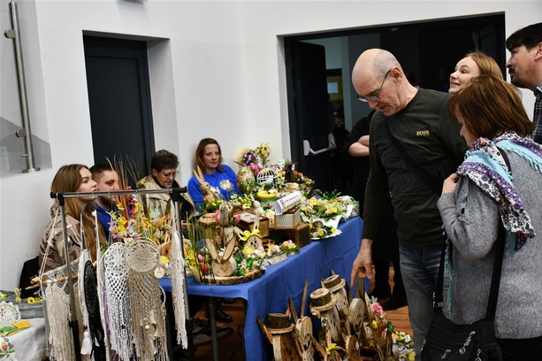 DSC_0082_renamed_27080