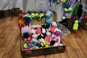 DSC_0085_renamed_9169