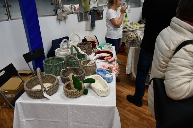 DSC_0088_renamed_31408