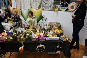 DSC_0089_renamed_11807