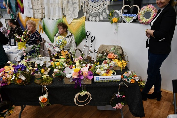 DSC_0089_renamed_11807