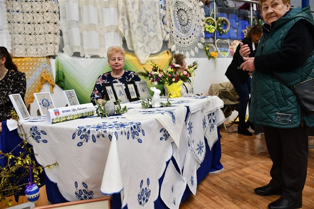 DSC_0093_renamed_5716