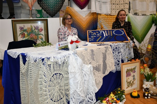 DSC_0094_renamed_23688