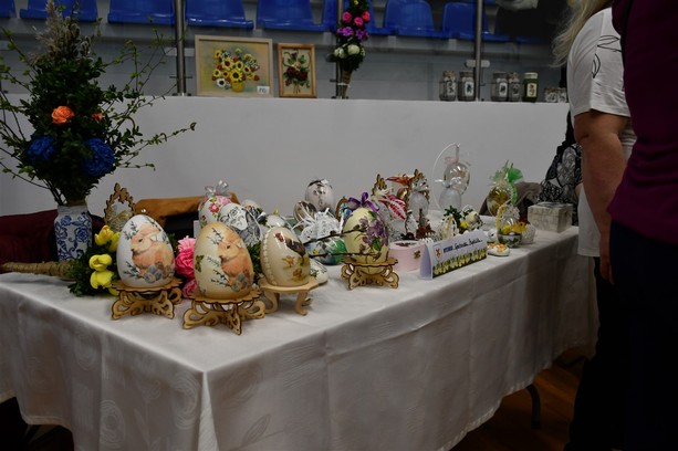 DSC_0097_renamed_4729