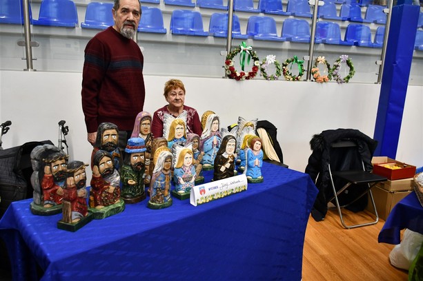 DSC_0099_renamed_7422