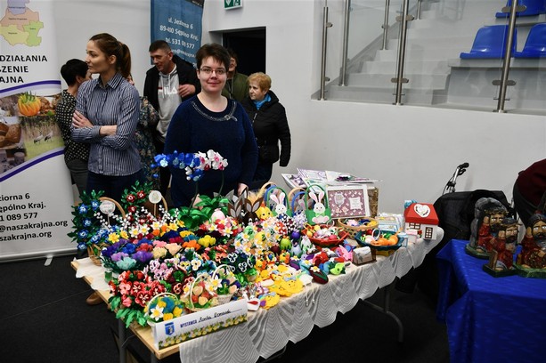 DSC_0100_renamed_9723