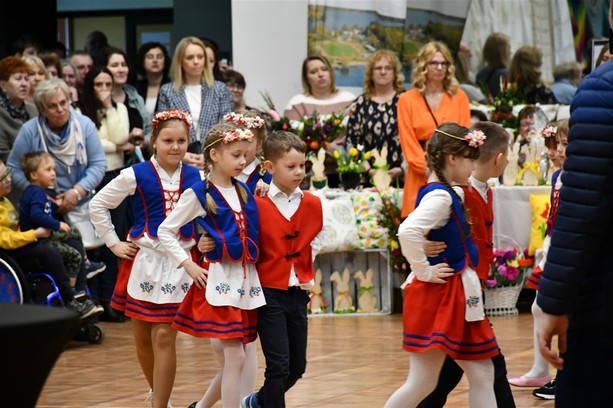 DSC_0143_renamed_3051