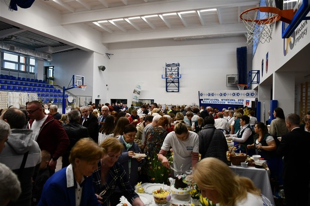 DSC_0155_renamed_9342