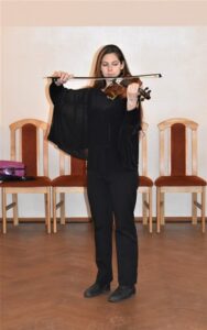 DSC_0795--2-