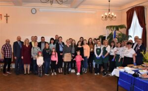 DSC_0929--2-