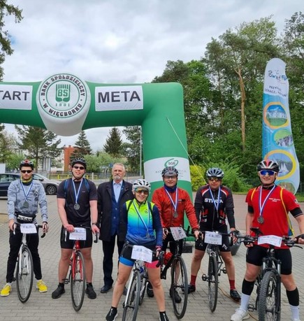 Screenshot_20220515-102212_Facebook