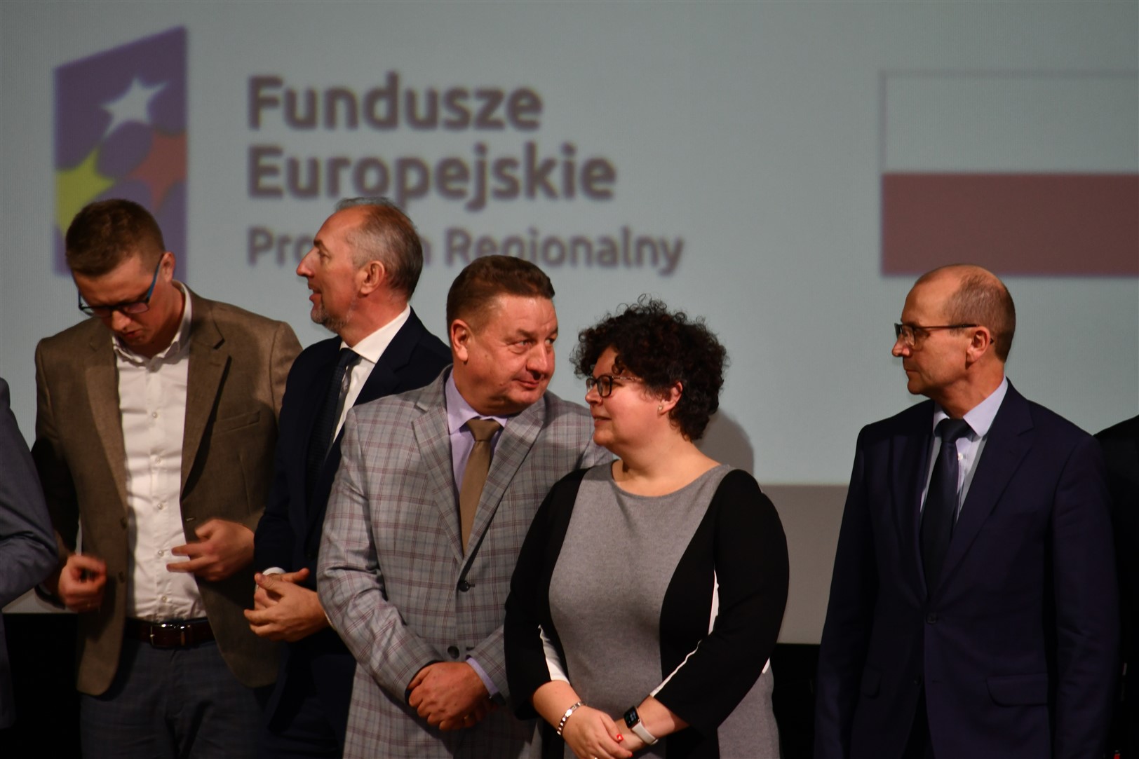 DSC_1100_renamed_3759