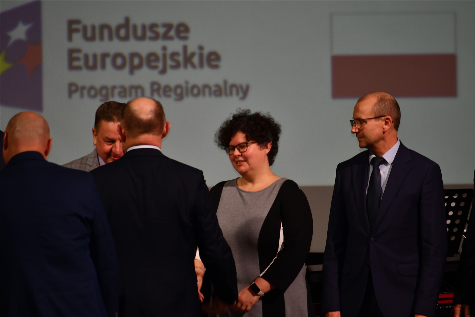 DSC_1103_renamed_15755