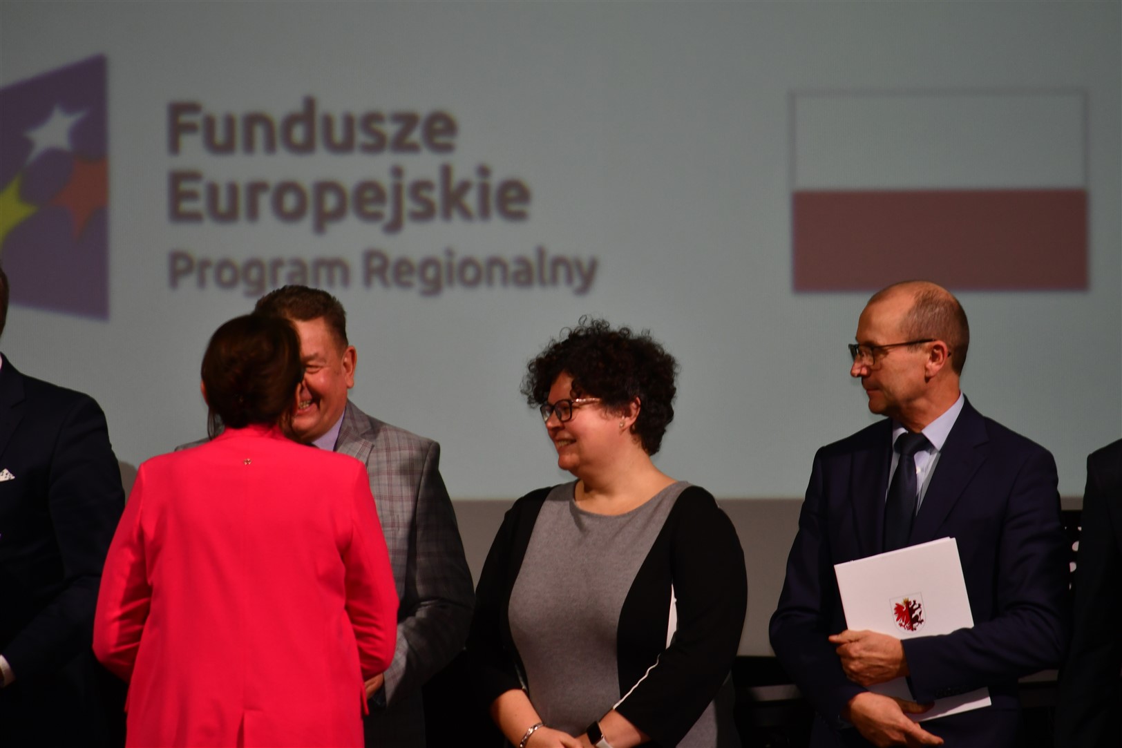 DSC_1105_renamed_11060