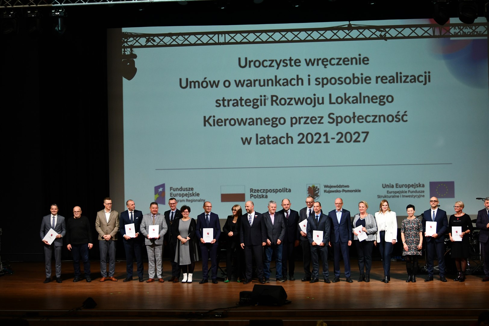 DSC_1107_renamed_27521